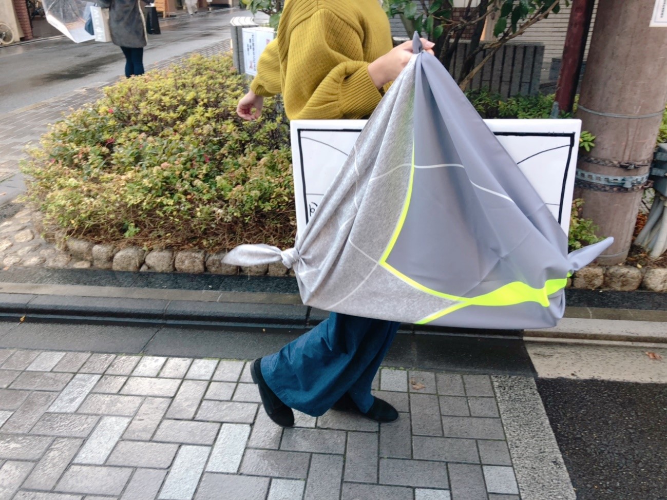 http://www.kyoto-musubi.com/blog/20190126nakahara5.jpg