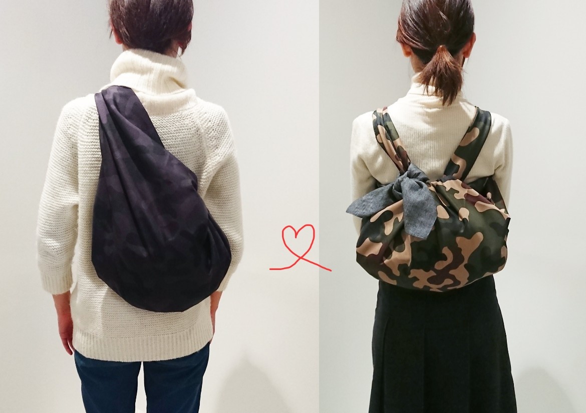 http://www.kyoto-musubi.com/blog/couple.jpg