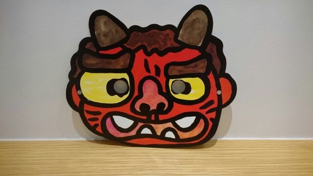 http://www.kyoto-musubi.com/blog/oni.jpg