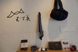 http://www.kyoto-musubi.com/musubi/2016.07.01gazou.007.JPG