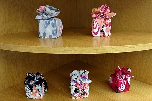 http://www.kyoto-musubi.com/musubi/2017.07ga.004.jpg