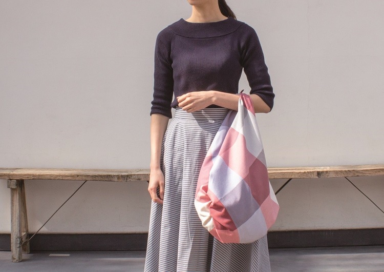 http://www.kyoto-musubi.com/news/new.2018.04.24.003.jpg