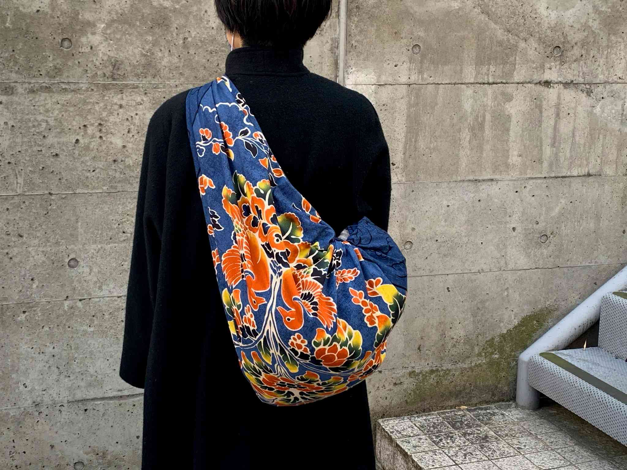 https://www.kyoto-musubi.com/blog/%E9%80%9A%E5%8B%A4%E9%A2%A8%E5%91%82%E6%95%B7%E5%85%A8%E8%BA%AB2n.jpg