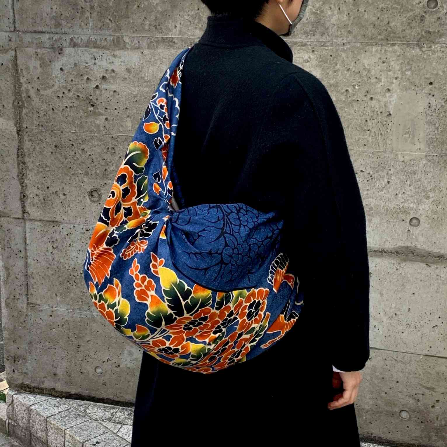 https://www.kyoto-musubi.com/blog/%E9%80%9A%E5%8B%A4%E9%A2%A8%E5%91%82%E6%95%B7%E5%85%A8%E8%BA%AB5n.jpg