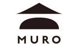 MUROロゴ